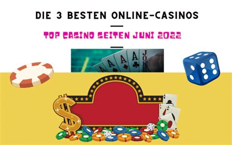 casino top 10 online|die 10 besten online casinos.